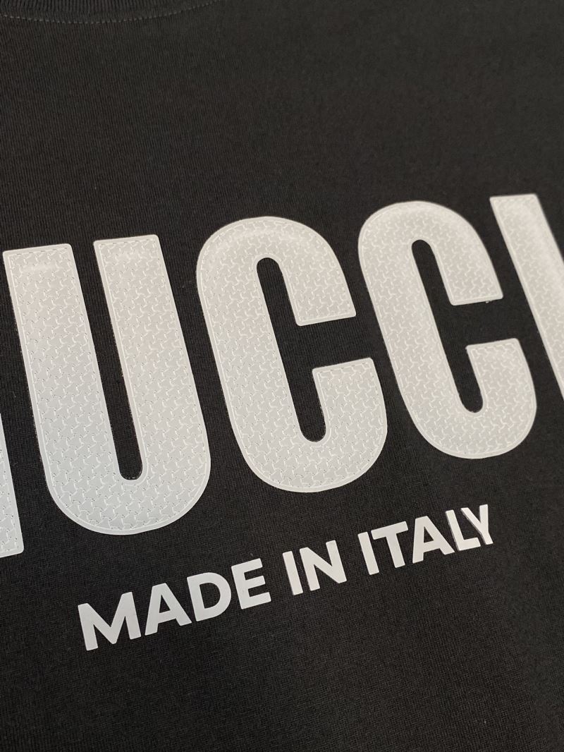 Gucci T-Shirts